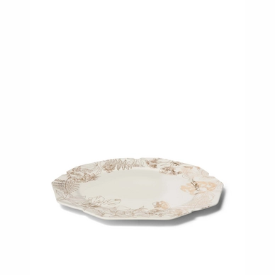 4---MASTERPIECE_OFF_WHITE_SERVING_PLATE_PF_3_LR