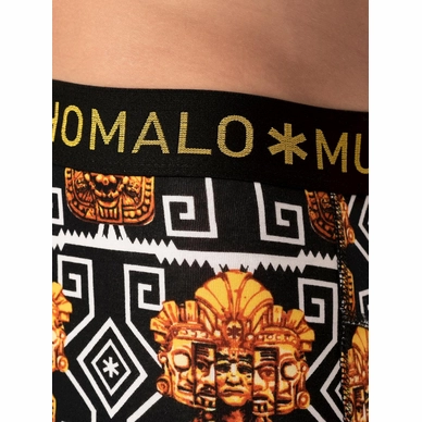 4---MAYAN1010-01_04