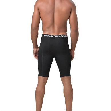 4---MEN-LONGSHORT-SOLID-black-10580