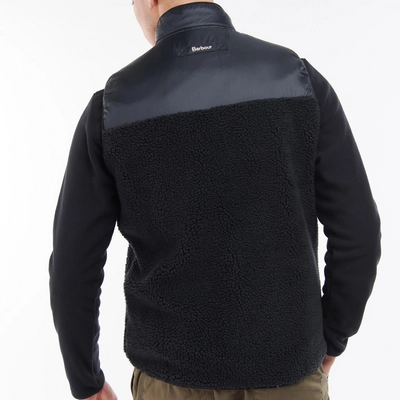 4---MFL0126BK11_AW22_back_model_4
