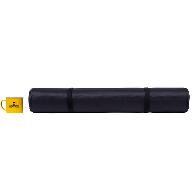 4---MFULTIT2SM86112_3