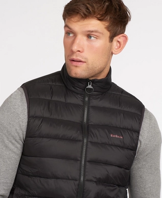 4---MGI0024BK11_SS21CARRYFORWARD_detaila_model_6