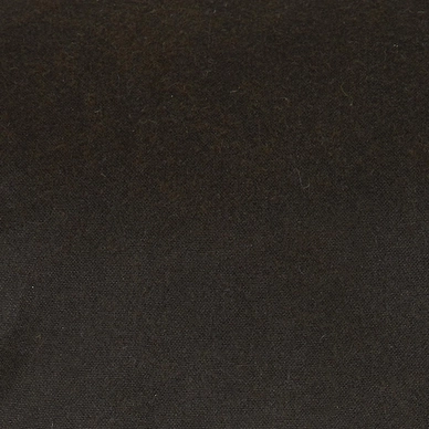 4---MHA0710OL71_AW21_swatch_2