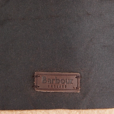 4---MHA0710RU52_AW22_detailc_1