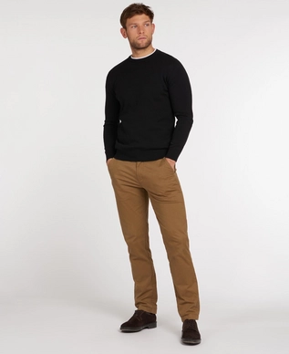 4---MKN0932BK11_SS21_getthelook_model_1