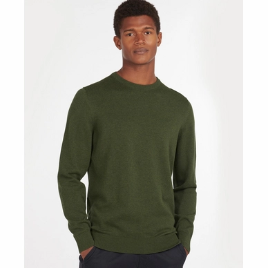 4---MKN0932GN67_SS21_front_model_1