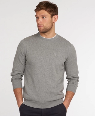 4---MKN0932GY51_SS21_front_model_1