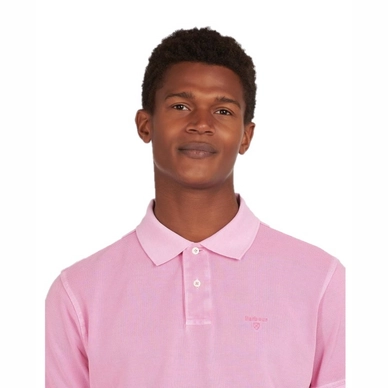 4---MML1127PI31_SS21_detaila_model_1