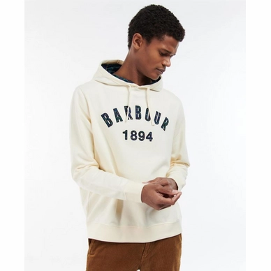 4---MOL0412BE13_AW22_detailb_model_1