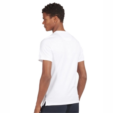 4---MTS0682WH11_SS21_back_model_1