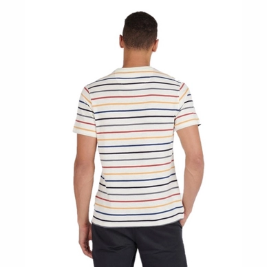 4---MTS0809BE11_SS21_back_model_1