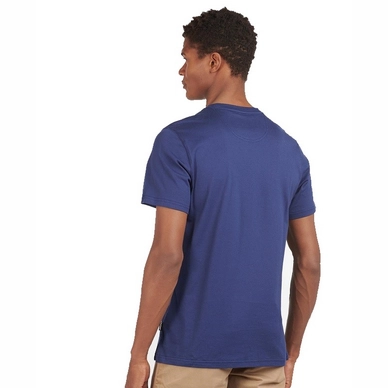 4---MTS0828BL46_SS21_back_model_1