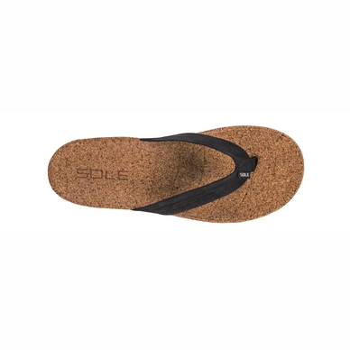 4---MalibuFlip-Black_top