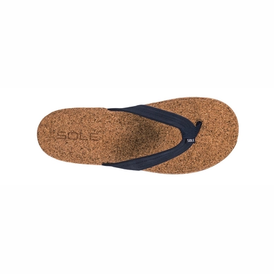 4---MalibuFlip-DeepNavy_top