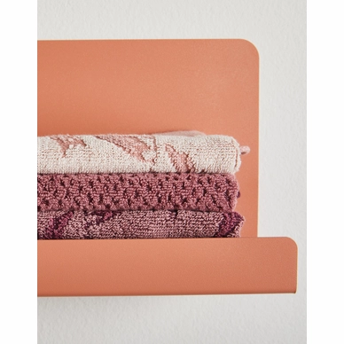 4---Malou_Guest_towel_Rose_401523_201_250_LR_S2_P