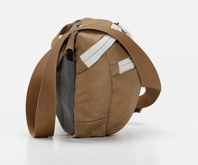 4---Mantis-1-Waistpack-Loamix-Side-View-Right