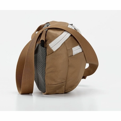 4---Mantis-1-Waistpack-Loamix-Side-View-Right