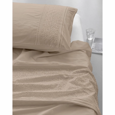 4---May_Duvet_cover_Cement_401688_100_468_LR_S1_P