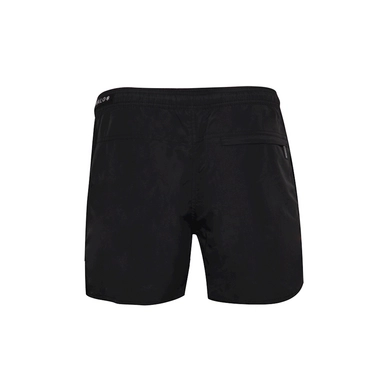 4---Men-swimshort-solid-black-11961