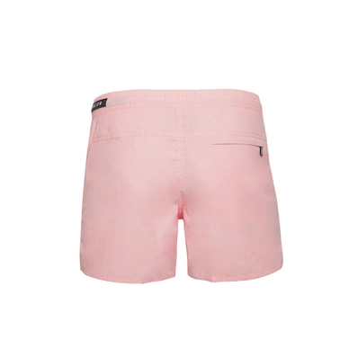 4---Men-swimshort-solid-pink-11930