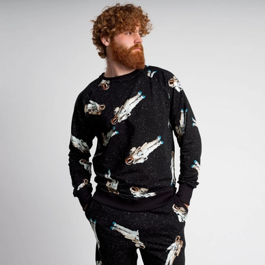 4---Men_FW2020_2373