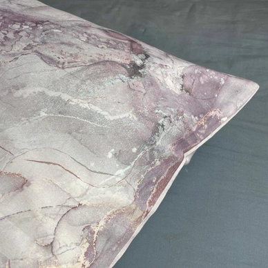 4---Mercury pink close (2)