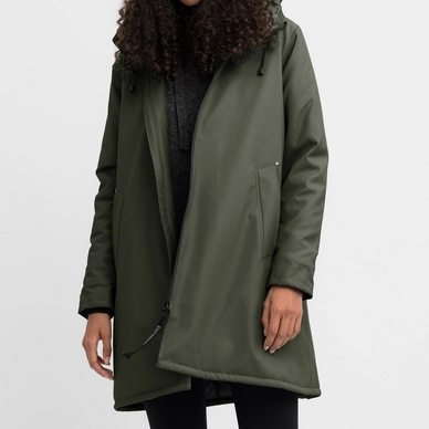 4---Mosebacke_Winter_Green_01