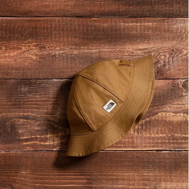 4---Mountain Dome Khaki 3
