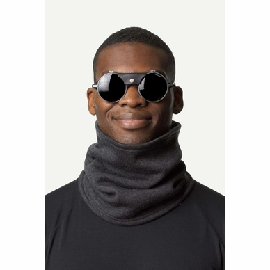 4---Ms-Alto-Neck-Gaiter_True-Black_370274_900_P_F_72