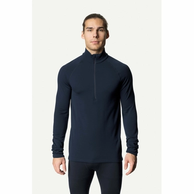 4---Ms-Desoli-Thermal-Half-Zip_Blue-Illusion_840033_703_P_F_1951_C_low