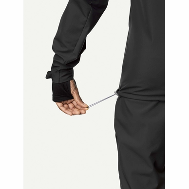 4---Ms-Pace-Jacket_True-Black_800055_900_DET_1004_C_72