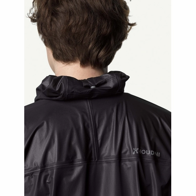 4---Ms-The-Orange-Jacket_True-Black_810006_900_DET_1118_low_c