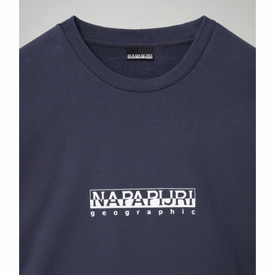 4---NA4EISB1A-ALT2