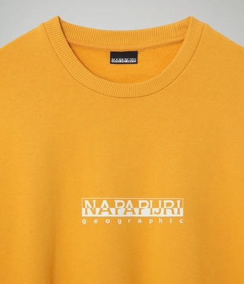 4---NA4EISY3A-ALT2
