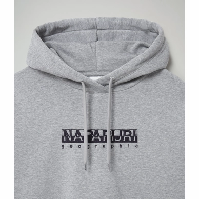 4---NA4EOF160-ALT2