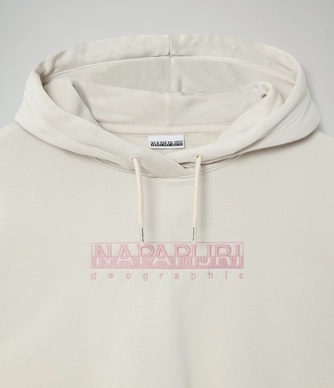 4---NA4EOFNS5-ALT2