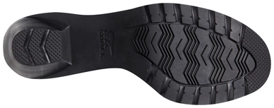 Sorel Women Nadia Bootie Black
