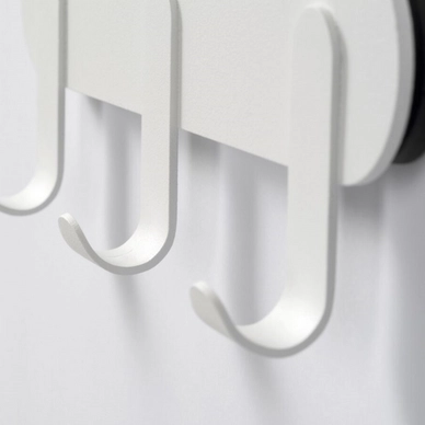 4---Nino-H25-Magnefique_vE9310-detail-1