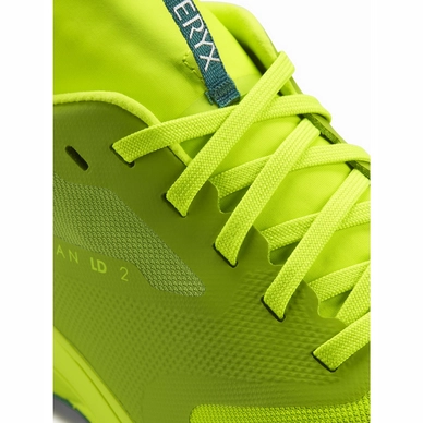 4---Norvan-LD-2-Shoe-Pulse-Paradigm-Lace-Detail