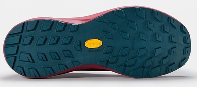 4---Norvan-LD-3-Shoe-Pompeii-Labyrinth-Sole