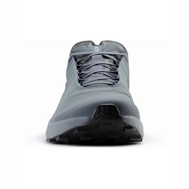 4---Norvan-SL-Shoe-Proteus-Black-Front-View