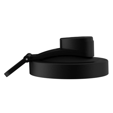 4---Novis_ProBlender_OTG_Lid_small_1920x1920