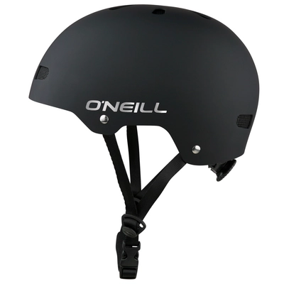 4---ON-Cross-Helmet-Black-04