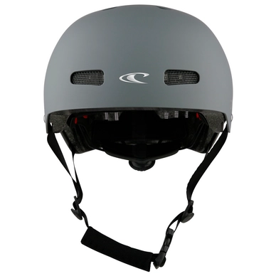 4---ON-Cross-Helmet-Grey-05