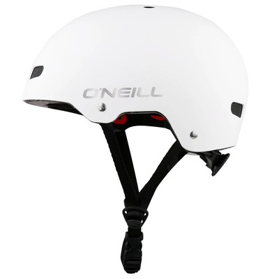 4---ON-Cross-Helmet-White-04