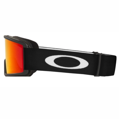 4---OO7120-03_3