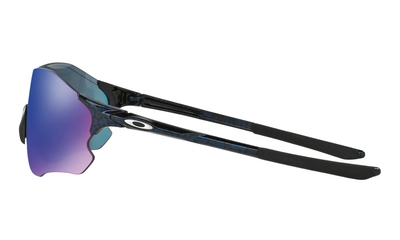 Zonnebril Oakley EVZero Path Planet X Positive Red Iridium