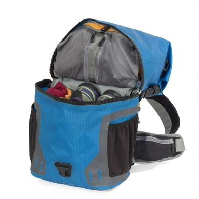 4---ORTLIEB-MOUNTAINX-R4903-DETAIL3