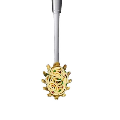 4---OXO-Spaghettilepel-SteeL
