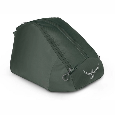Organiser Osprey Ultralight Boot Cube Shadow Grey
